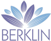 Berklin